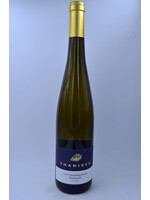 2024 Riesling GG Lieser Niederberg Helden Thanisch