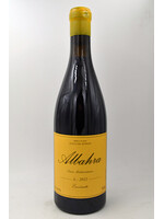 2022 Albahra Envinate