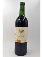 1986 Liversan (sl, no capsule, bn)