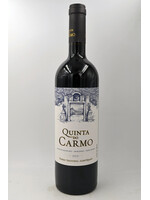 2021 Quinta do Carmo Tinto