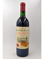 1989 Grand Corbin Despagne (ssl/sl/sdl, bn)