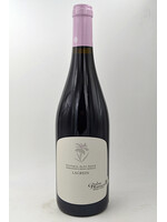 2023 Lagrein von Blumen