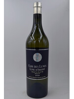 2024 Lune d'Argent Clos des Lunes