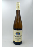 2023 Riesling Ruppertsberg Village Burklin Wolf