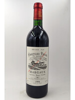 1994 Tayac (ssl, bn/vts)