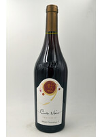 2024 Trousseau Cousu Main Baud