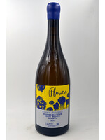 2021 Pinot Bianco Riserva Flowers von Blumen