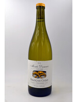 2018 Sancerre Monts Damnes Francois Cotat