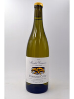 2019 Sancerre Monts Damnes Francois Cotat