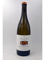 2018 Sancerre Grande Cote Francois Cotat