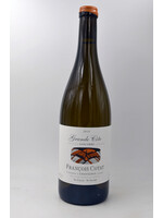 2019 Sancerre Grande Cote Francois Cotat