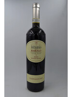 2008 Barolo Bussia Vigneto Bofani Beni di Batasiolo