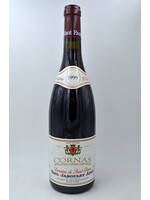1999 Cornas Domaine de Saint Pierre Jaboulet