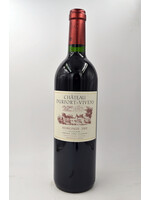 2002 Durfort Vivens (bn)