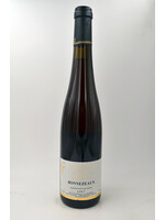 1997 Bonnezeaux Chateau de Fesles 0,5 ltr (ssl/sdl)