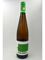 2016 Rudesheimer Riesling Trocken August Kesseler