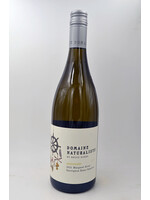 2021 Sauvignon Semillon Discovery Domaine Naturaliste