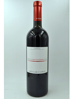 2006 Rosso Outsider Arnaldo Caprai