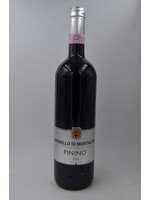 2005 Brunello di Montalcino Pinino (sdl)