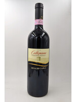 2006 Sagrantino di Montefalco Collepiano Arnaldo Caprai