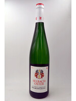 2011 Riesling Zeltinger Sonnenuhr Spatlese Selbach Oster(sdl)