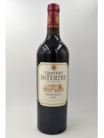 2009 du Tertre