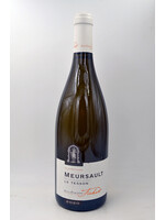 2020 Meursault le Tesson Jean Philippe Fichet