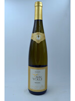 2024 Riesling Eckle