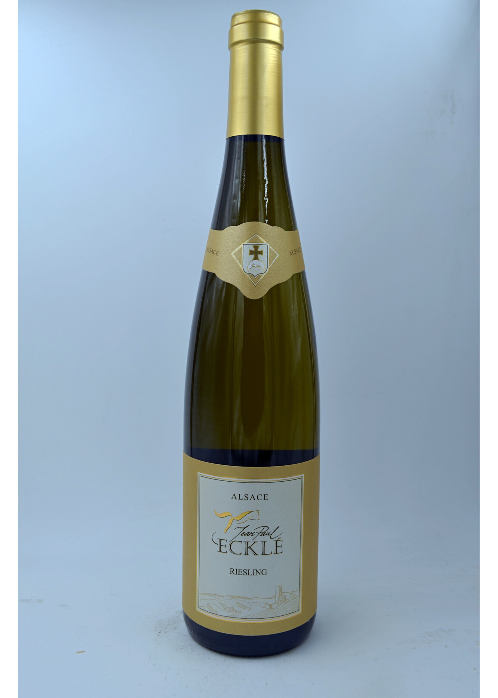 2024 Riesling Eckle