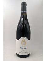 2021 Volnay Rebourgeon Mure