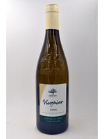 2024 Viognier Adrian du Chene