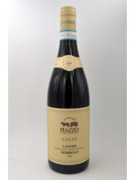 2023 Langhe Nebbiolo Aiman Piazzo