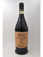 2019 Amarone della Valpolicella Classico Santambrogio Aldegheri