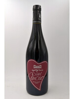 2023 Saint Amour VV Moulin Favre