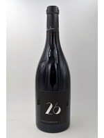 2018 Anjou Villages No.26 Famille Denis