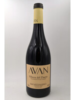 2023 AVAN Juan Manuel Burgos