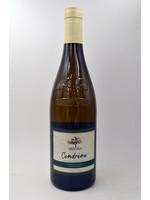 2022 Condrieu du Chene