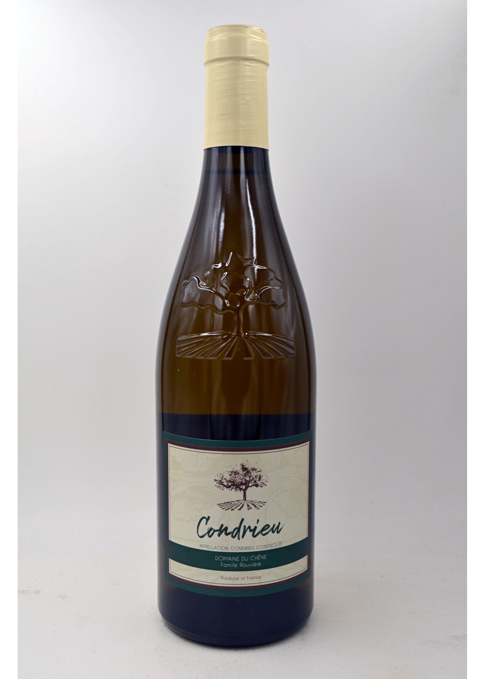 2022 Condrieu du Chene