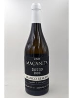 2023 Douro Branco Reserva Antonio Macanita