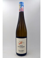 2025 Gruner  Veltliner Stift Gottweig Messwein
