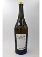 2024 Chardonnay Patchwork Tissot