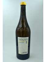 2020 Savagnin Sous Voile Tissot