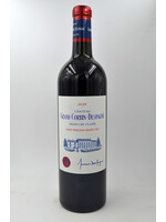 2020 Grand Corbin Despagne