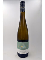 2022 Riesling Forster Pechstein Trocken J.F. Kimich