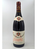 2020 Volnay le Ronceret Michel Vaudoisey