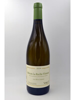 2024 Macon la Roche Vineuse les Bois Joyaux Maison Verget