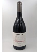 2016 Barolo Lecinquevigne Damilano