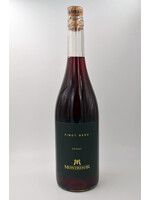 2025 Pinot Nero Primo Montresor