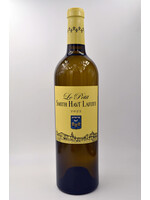 2022 Le Petit Smith Haut Lafitte Blanc