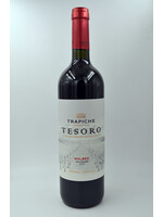 2023 Malbec Tesoro Trapiche